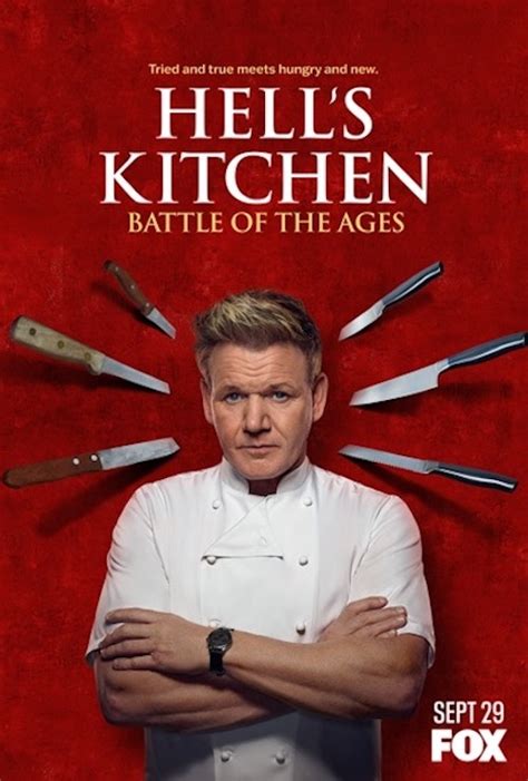 hell's kitchen battle of the ages